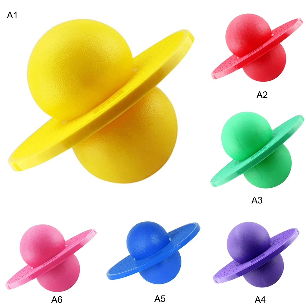 Bolas p ginástica