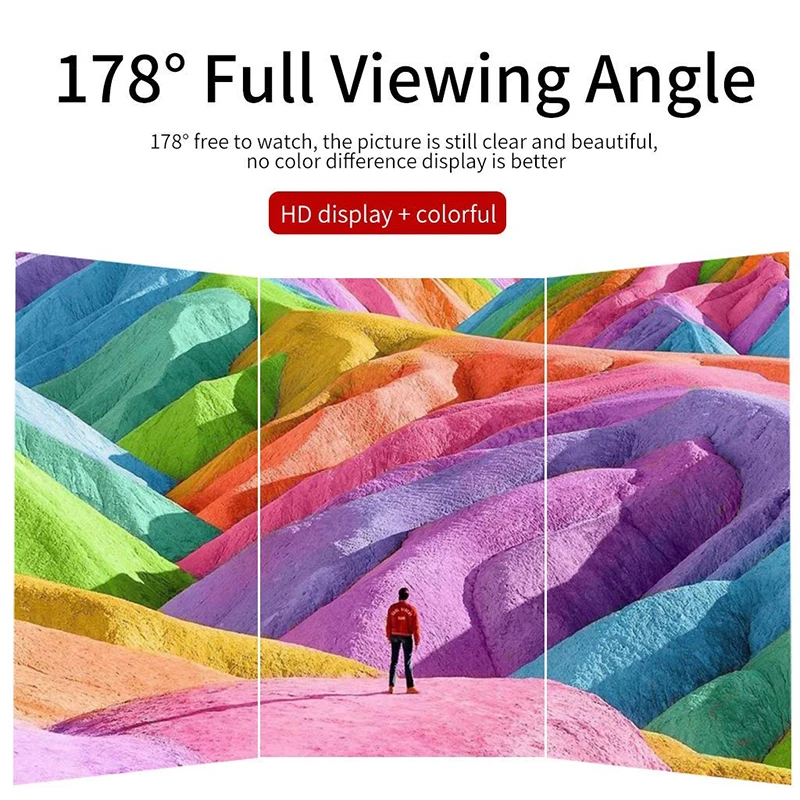 777
