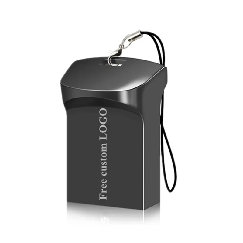 New-flash-disk-ultra--USB-flash-drive-USB-2-0-memory-stick-16GB-32GB-pen (2)_副本_副本