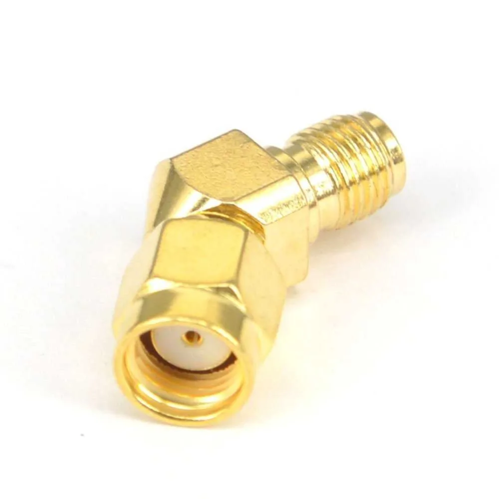 O1CN013y83G01tzgEZQ681A_!!0-item_pic