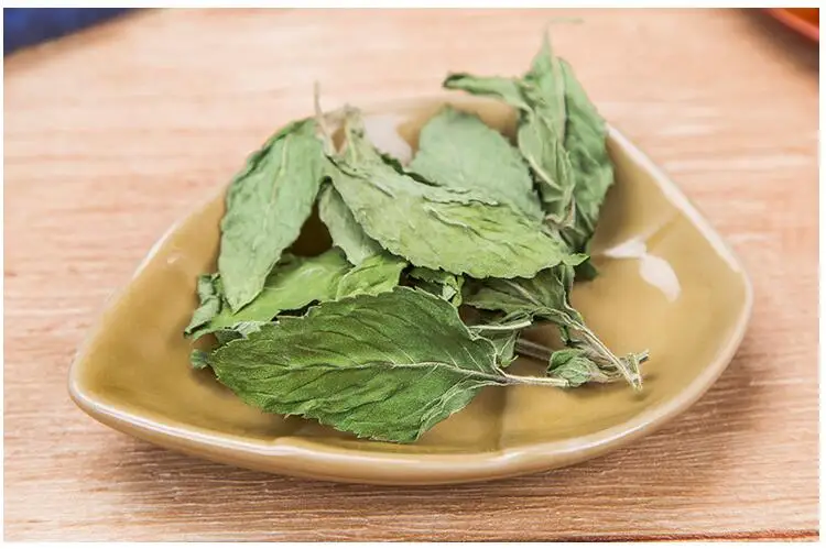 QQ截图20190818212241