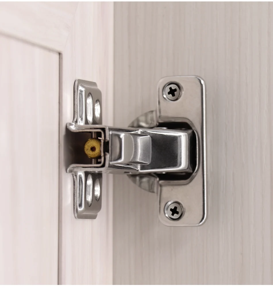 HH103-C-Cabinet-Hinge-Soft-Close-Kitchen-Full-Overlay-Concealed-Hydraulic-Furniture-Cupboard-Door-Hinge_16