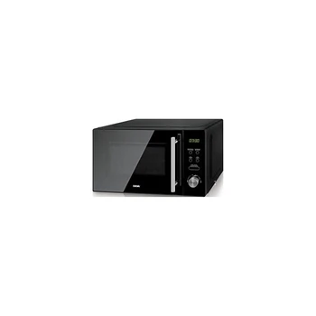 

Microwave - microwave BBK 20 MWG-732 T / B-M black