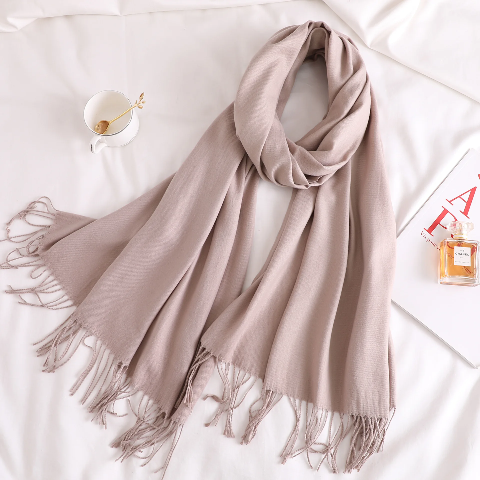undefined