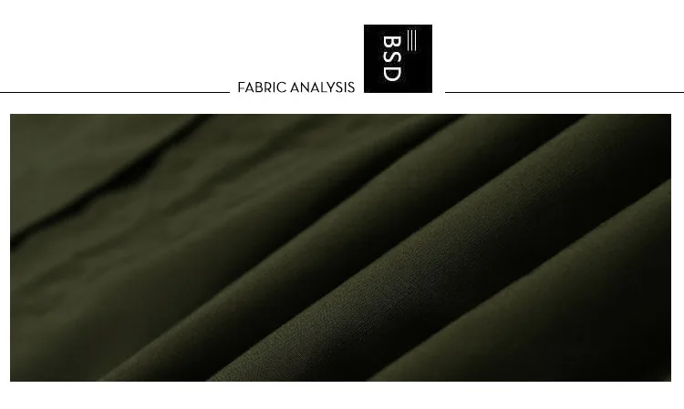 B70142150ML_3版型面料