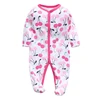 Boys' Baby Clothing