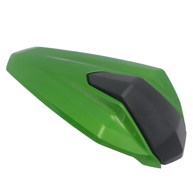 Motorcycle For Kawasaki Ninja 400 NINJA 250 Z400 2022 2021