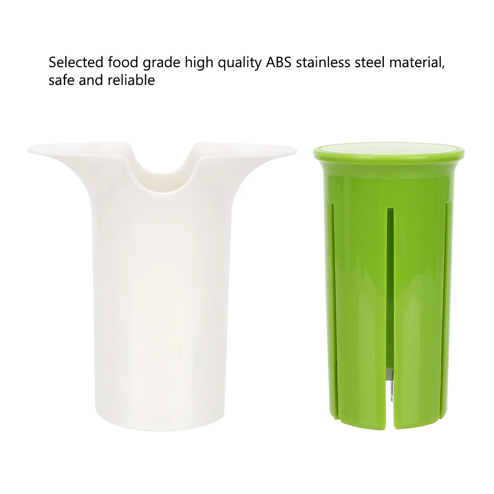 Carrot Cucumber Grater Spiral Blade Cutter Vegetable Fruit Slicer Kitchen Tools Gadgets Stainless Steel vegetable slicer fruit slicer
