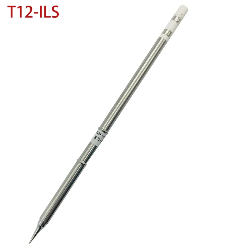 electric solder T12 Soldering Solder Iron Tips T12 Series Iron Tip For Hakko FX951 STC AND STM32 OLED Soldering Station Electric Soldering Iron rework station Welding Equipment