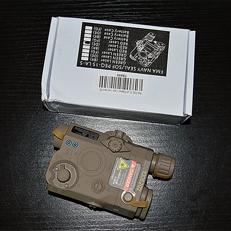 peq15-s(hjg) 08