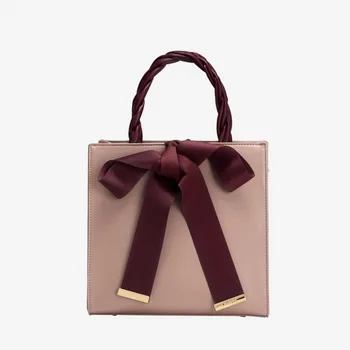 

2020 New Style Women's Messenger Bag Shoulder Bag Women's Handbag