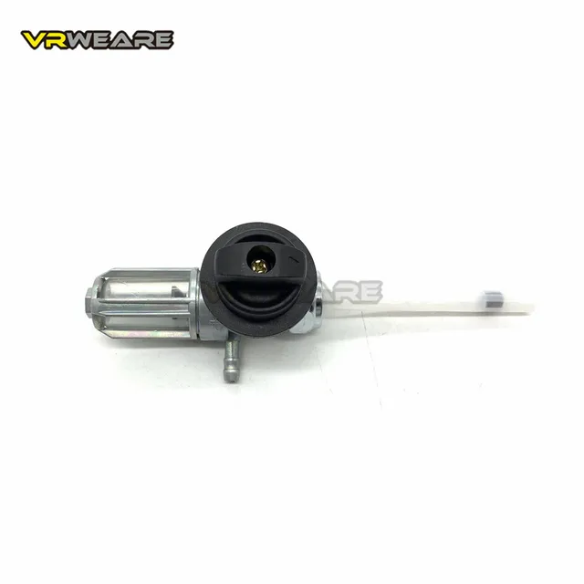 Rubinetto Benzina Per Moto Keeway - Compatibile Con KSR, RKS, Zento 125-200cc - Foto 3