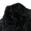 Coats 