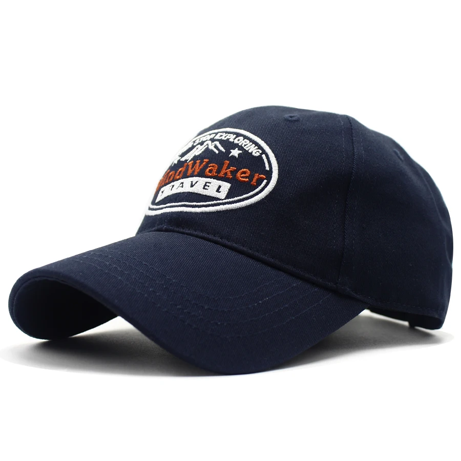 never stop exploring cap