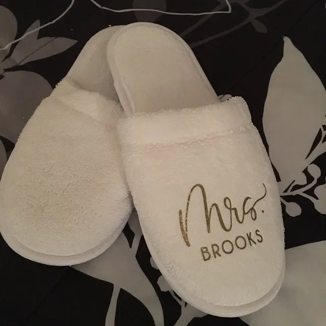 iap_640x640.2001465976_ljck4lzb