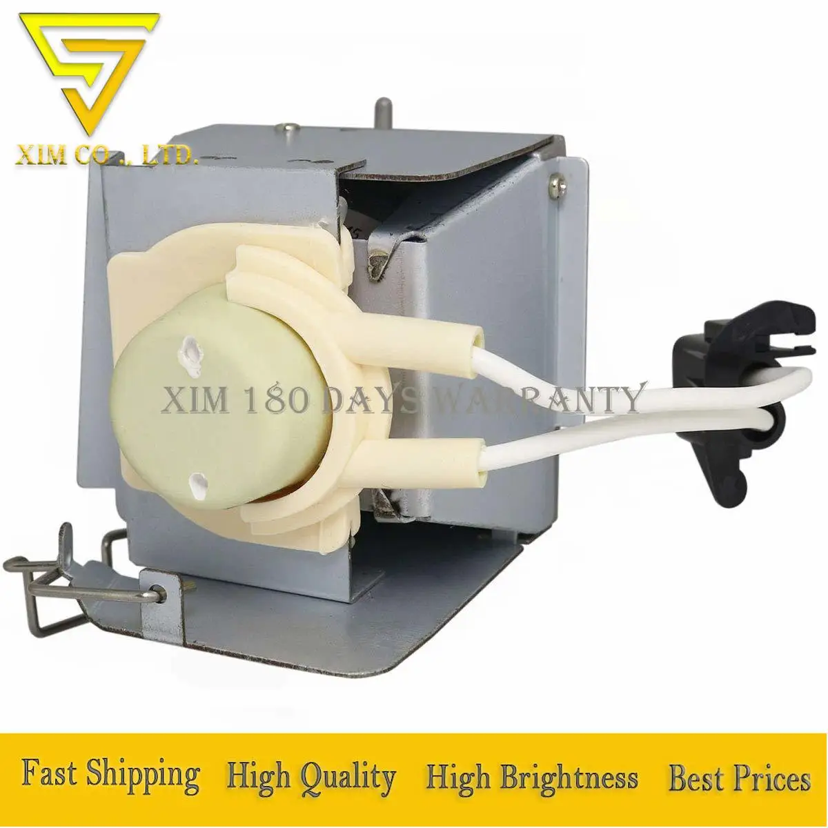 BL-FU260C SP.72Y01GC01 NP35LP NP40LP OPTOMA EH416, WU416, X416, DH400, DH401, DU380, W416 NEC NP-V302H, V332W, V332X, V302H, V332W, V332X