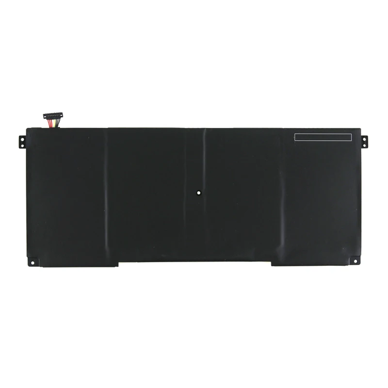 Kede аккумулятор для ноутбука 90NB0081-S00030 C41-TAICHI31 C41-TAICH131 для ASUS TAICHI 31 Taichi 31-CX003H 15 в 53Wh
