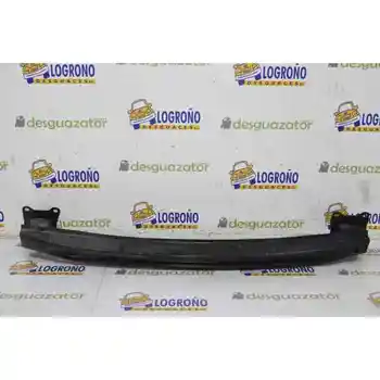 

BUMPER REINFORCEMENT REAR SEAT ALTEA (5P1)