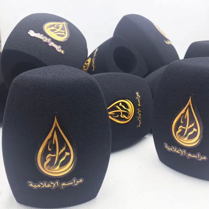 IMG_4166(20191005-125214)