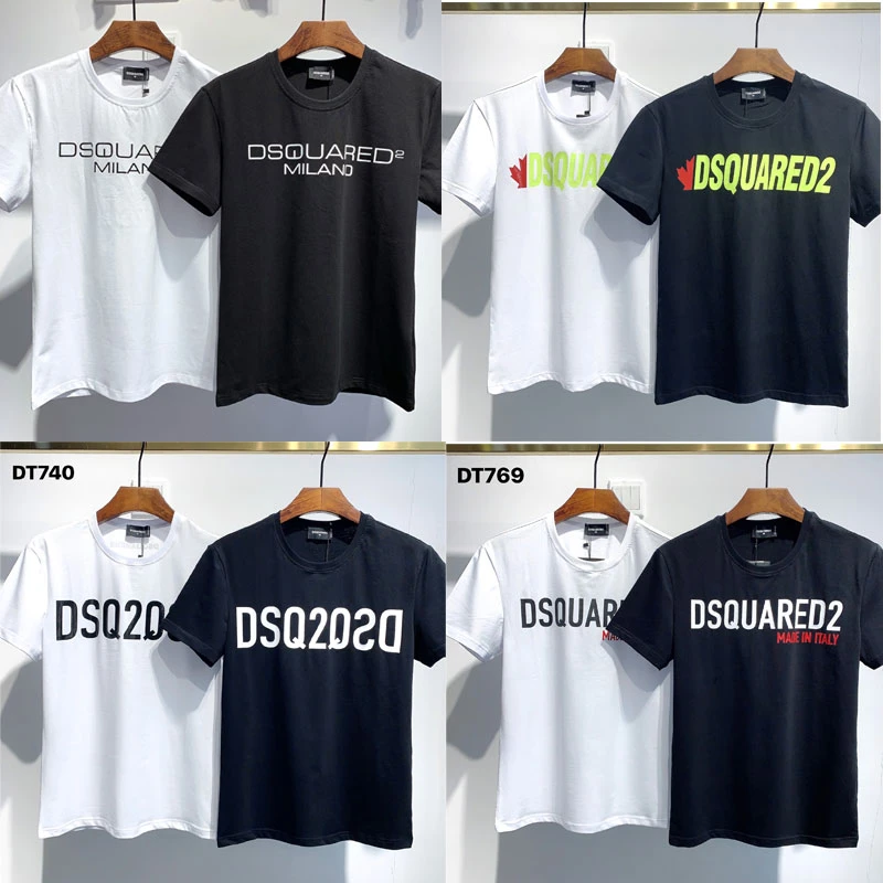 aliexpress dsquared