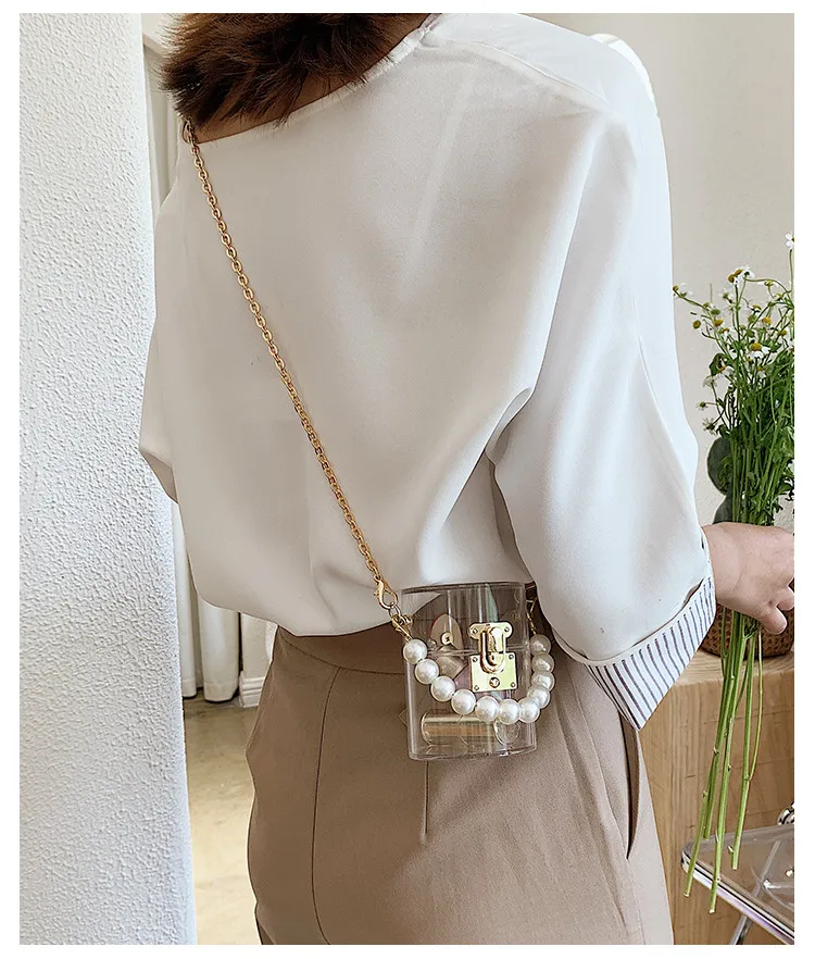 O1CN01yCiEtG2D2PMB23MR8_!!278238551