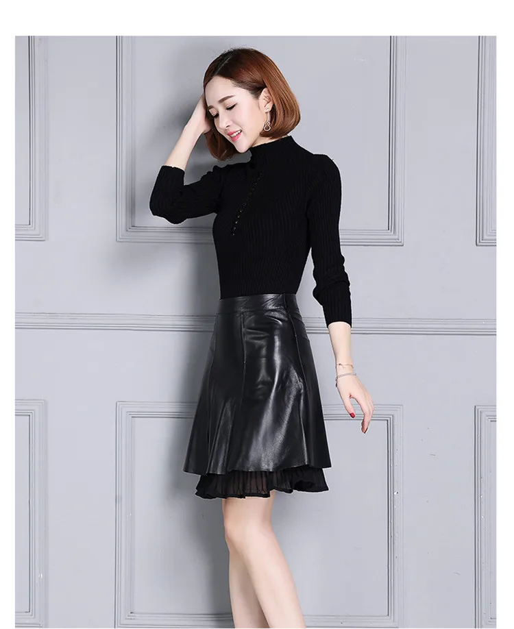 TB27mC3XbD8F1Jjy0FpXXcduVXa_!!1991970852