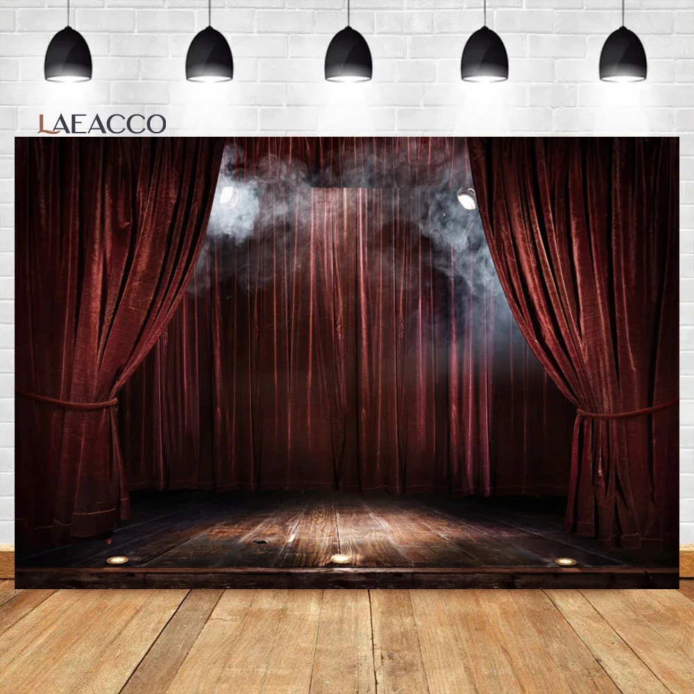Laeacco- Ŀư   Ŀ Ʈ,   Ƽ  ,  ,   Ʃ