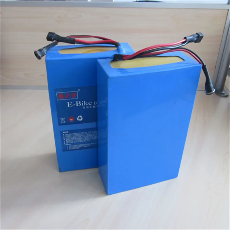 PVC Heat Shrink Tubing For 18650 Batteries - 2 Meter Insulation Sleeve For Electronics