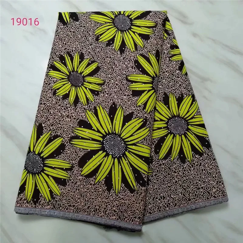 psb.webp (27)_副本