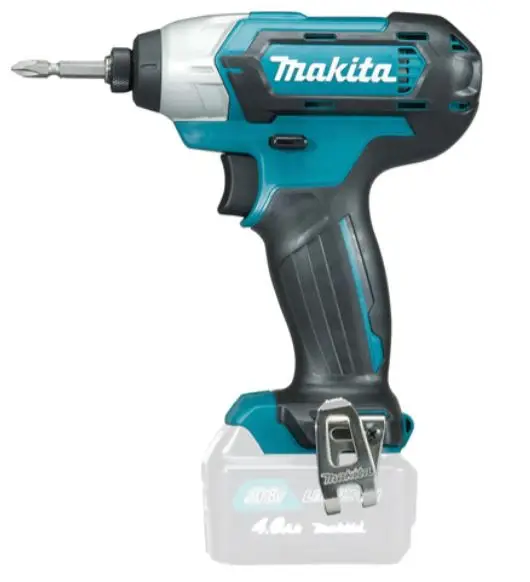 Купить Шуруповерт Makita 18v Дрель Ddf453