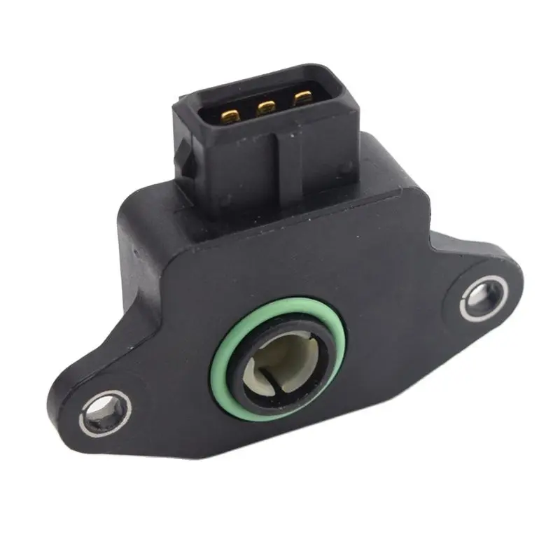 Throttle Position Sensor 3600090-B00-00 for DFSK Dongfeng Sokon Spare Part