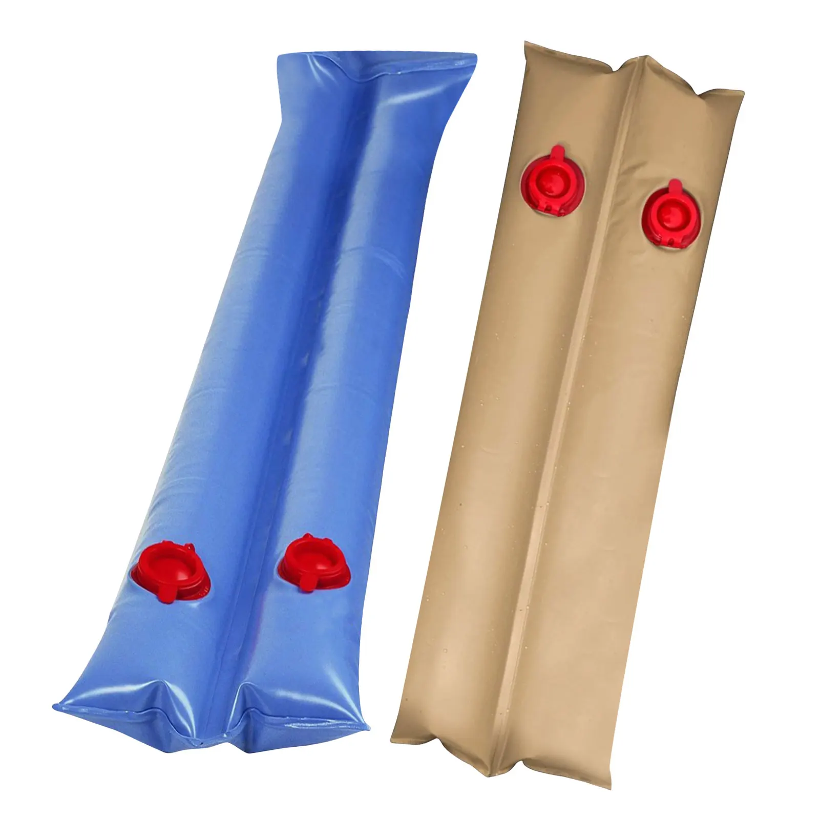 

Winter Double Water Tube Pool Accessory For Swimming Pool Cover