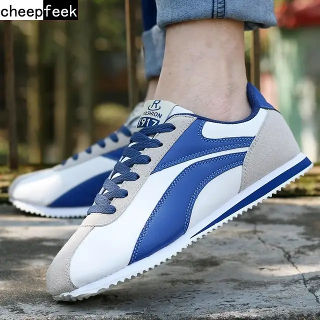 japanese tiger shoes