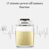 Automatic Electric Bread Maker Intelligent Fruit Bread Cake Baking Machine Toast Breadmaker Yogurt Fermenter Dough Mixer 3