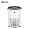 OUNEDA HY1800 Air Purifier For Home Protable True H13 HEPA & Carbon Filters Efficient Purifying Air Cleaner Aroma Diffuser 1