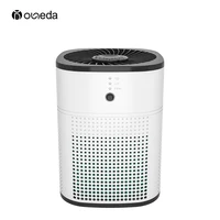 OUNEDA HY1800 Air Purifier For Home Protable True H13 HEPA & Carbon Filters Efficient Purifying Air Cleaner Aroma Diffuser 1