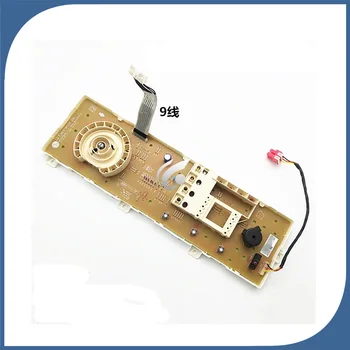 

new original for Washing Machine display panel computer board EBR72945664 EBR72945680