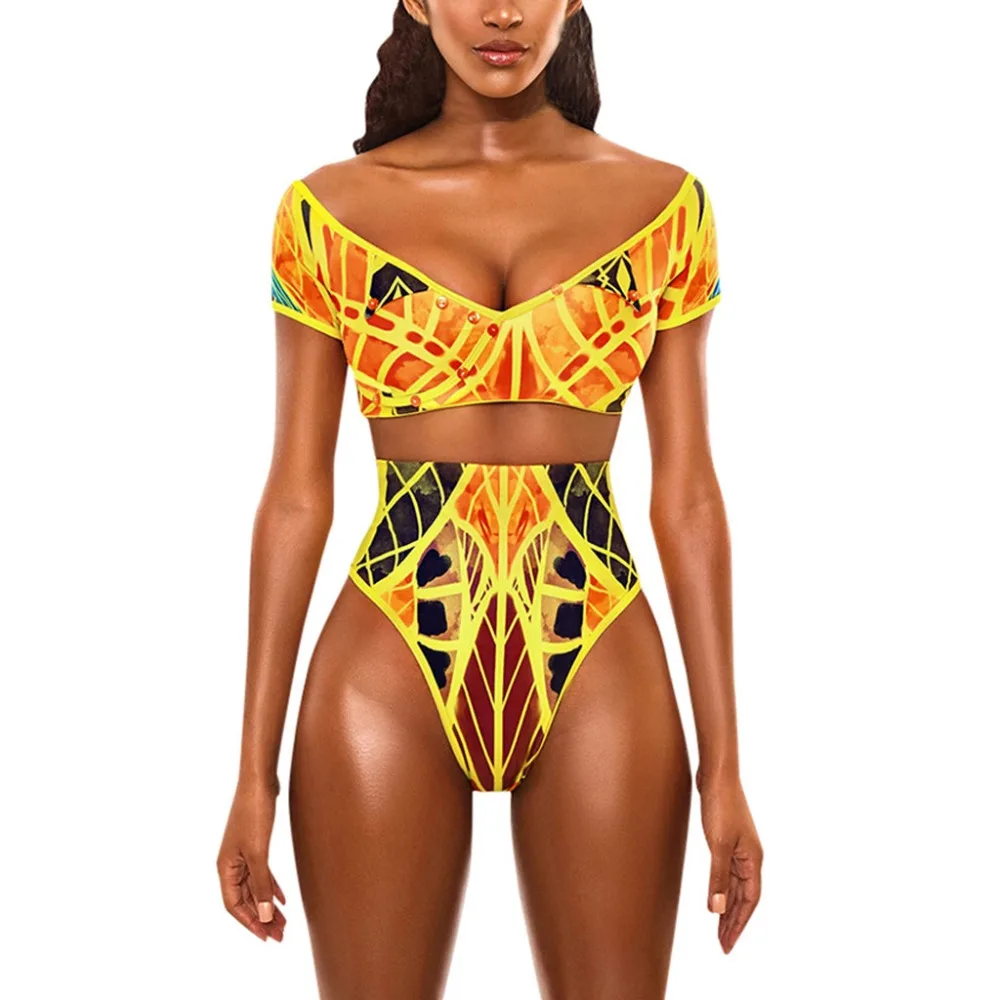 swimwear women 2020 (115)