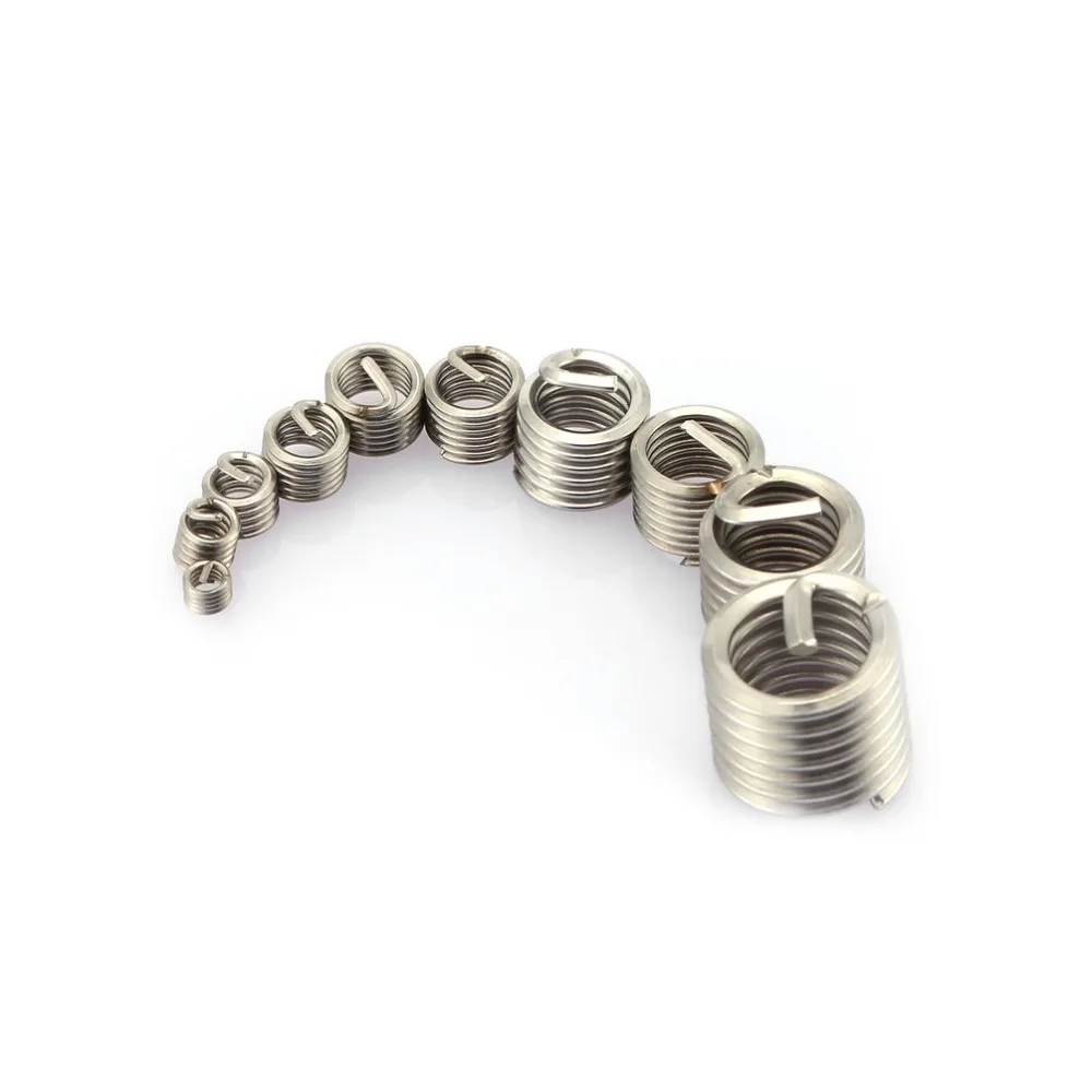 YB507700-D-10-2