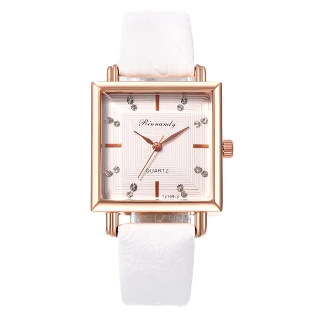 digital watch seconds