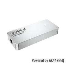 6 ohm amp