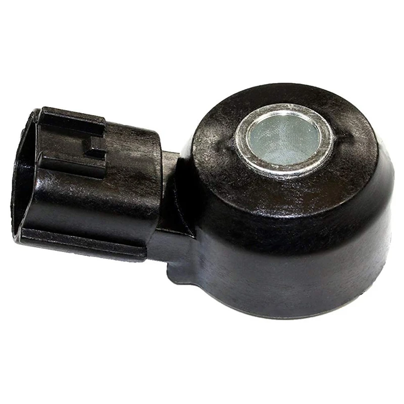 Датчик детонации для NISSAN 22060-7B000 3.3L Frontier 99-04, Pathfinder 2000