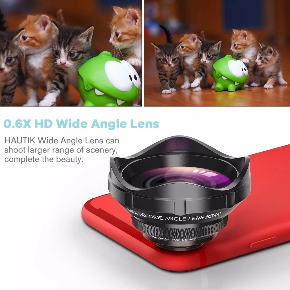 Smart Electronics