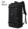 KAKA Men Backpacks bag oxford Business Travel backpack Bag for men Male Waterproof  shoulder bag Backpack Men Mochila for travel 1