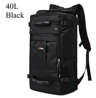 KAKA Men Backpacks bag oxford Business Travel backpack Bag for men Male Waterproof  shoulder bag Backpack Men Mochila for travel 1