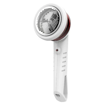 

Household USB Remover Clothing Ball Trimmer Shaving Machine