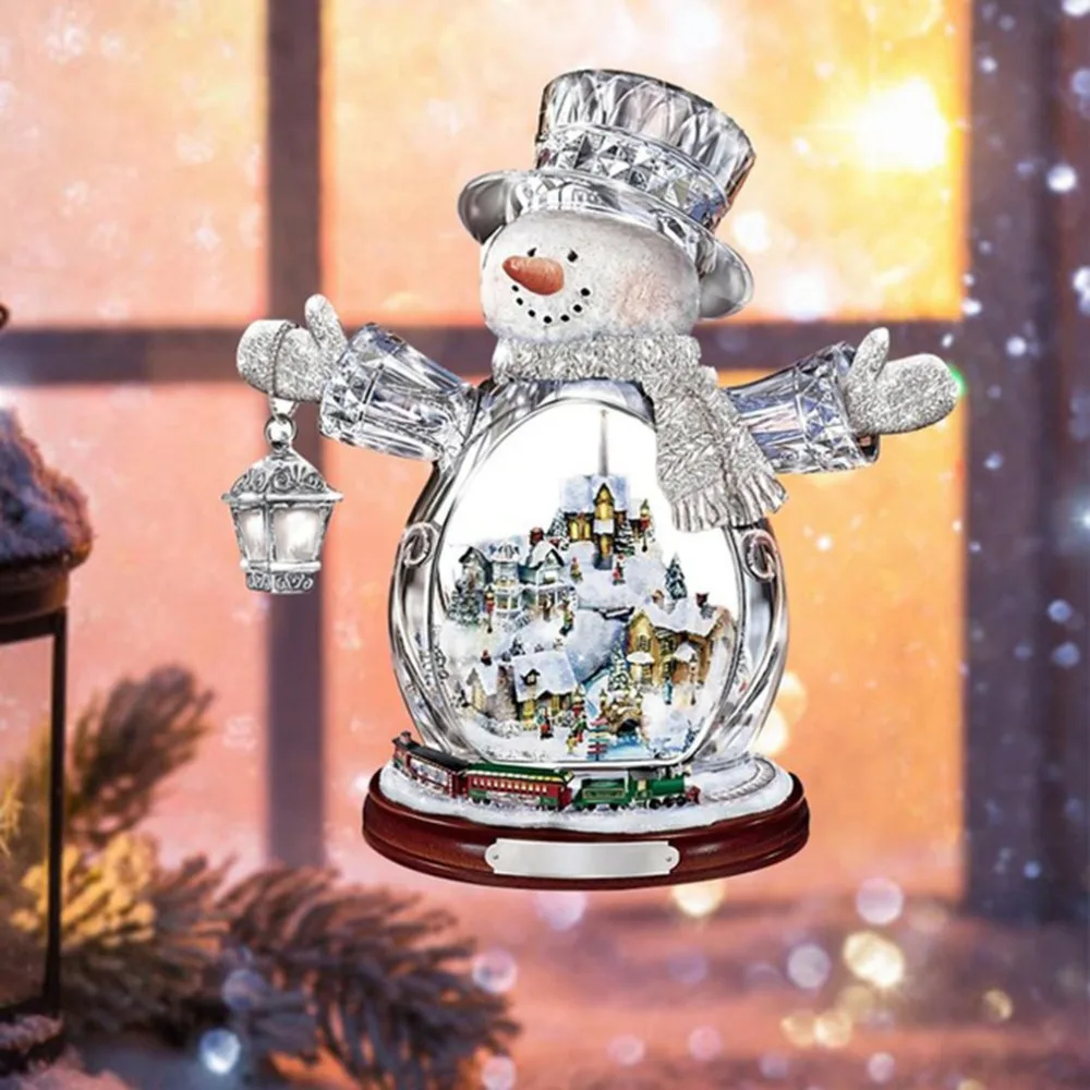 JD2153400-C-20110303-1