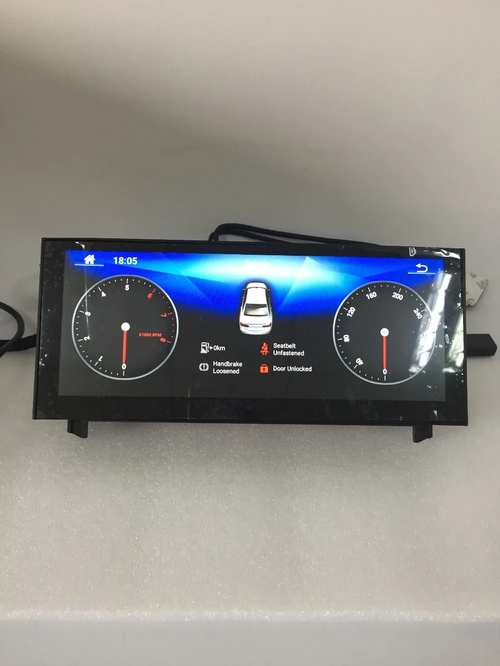 Perfect 10.25" Car GPS Navigation radio player for lexus IS200 IS250 IS300 IS350 IS200T  ,bluetooth,steering wheel,2gb ram,32GB ROM 17