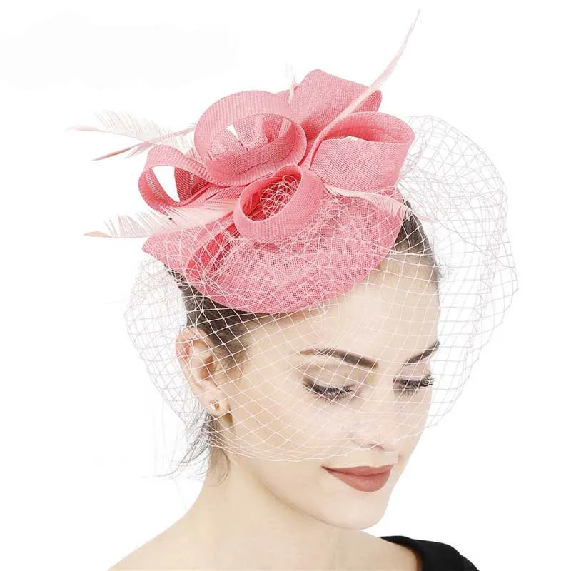 13666019184_433374832