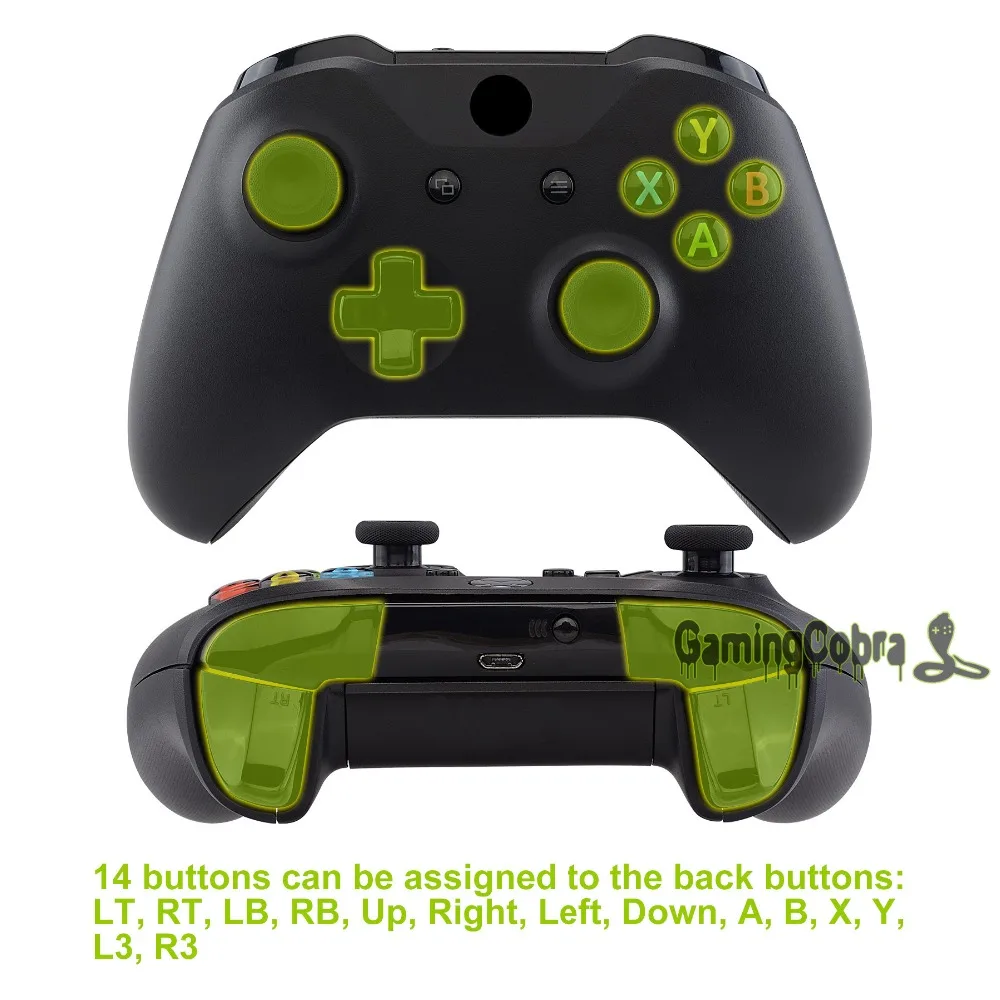 X1RM005-(6)-去LOGO-GC